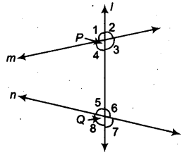 Lines and Angles Class 9 Notes Maths Chapter 4 16