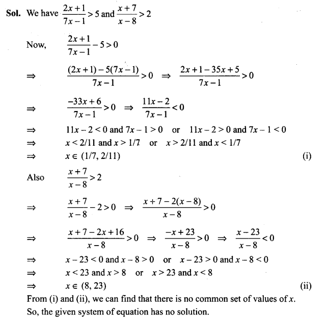ncert-exemplar-problems-class-11-mathematics-chapter-6-linear-inequalities-12