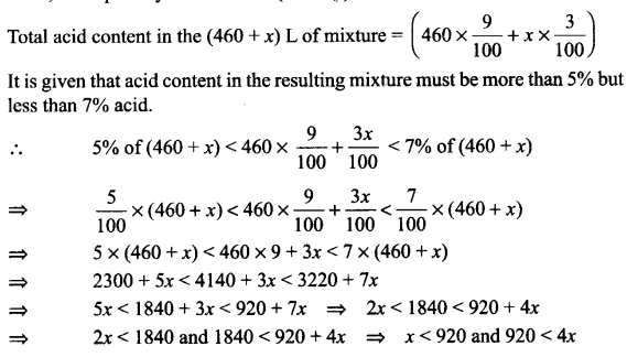 ncert-exemplar-problems-class-11-mathematics-chapter-6-linear-inequalities-8