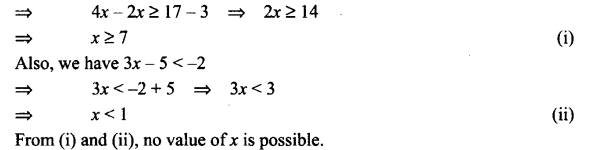 ncert-exemplar-problems-class-11-mathematics-chapter-6-linear-inequalities-6