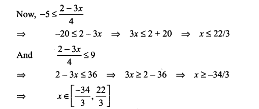 ncert-exemplar-problems-class-11-mathematics-chapter-6-linear-inequalities-5