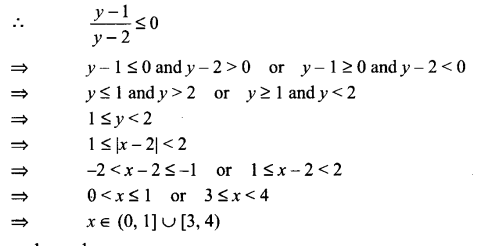 ncert-exemplar-problems-class-11-mathematics-chapter-6-linear-inequalities-2