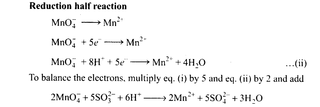 ncert-exemplar-problems-class-11-chemistry-chapter-8-redox-reactions-35