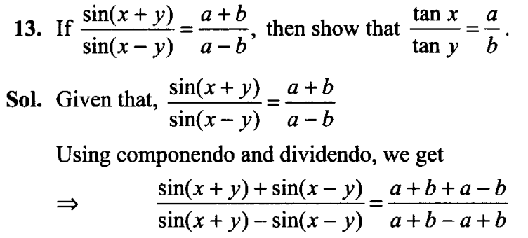ncert-exemplar-problems-class-11-mathematics-chapter-3-trigonometric-functions-12