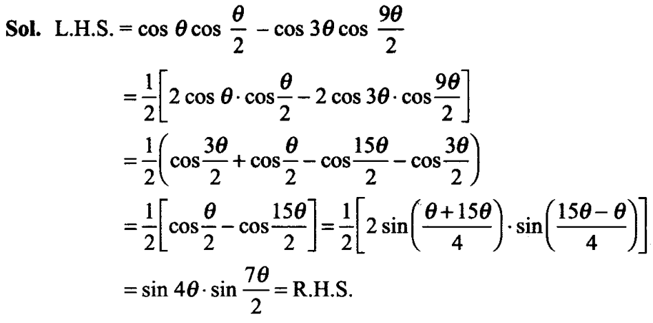 ncert-exemplar-problems-class-11-mathematics-chapter-3-trigonometric-functions-7