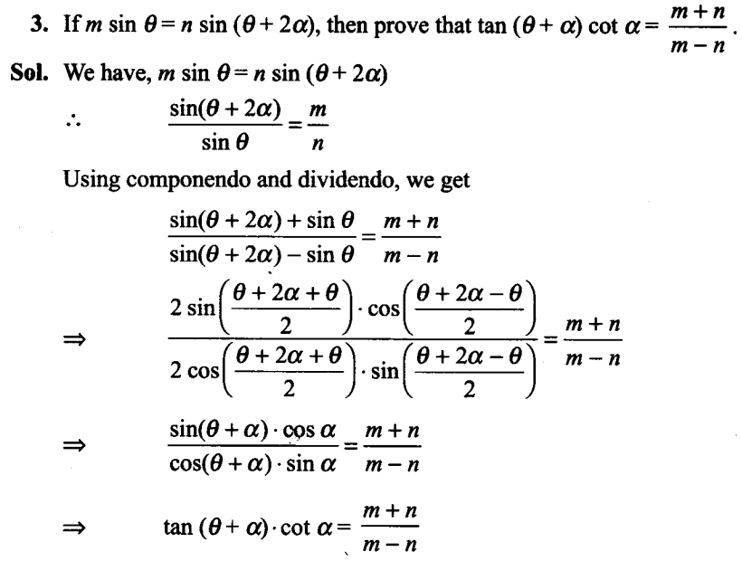 ncert-exemplar-problems-class-11-mathematics-chapter-3-trigonometric-functions-4