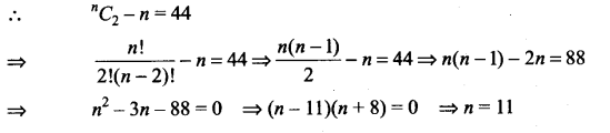 ncert-exemplar-problems-class-11-mathematics-chapter-7-permutations-and-combinations-13