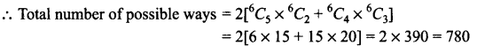 ncert-exemplar-problems-class-11-mathematics-chapter-7-permutations-and-combinations-2