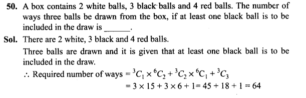 ncert-exemplar-problems-class-11-mathematics-chapter-7-permutations-and-combinations-23