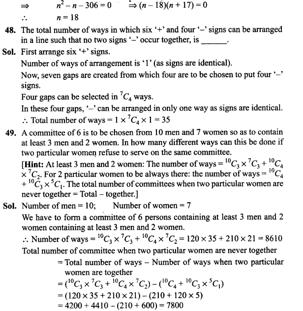 ncert-exemplar-problems-class-11-mathematics-chapter-7-permutations-and-combinations-22