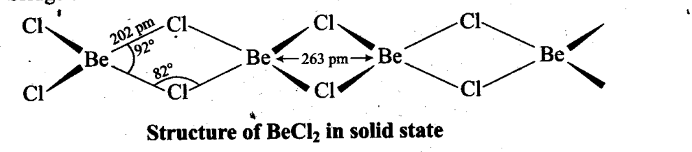 ncert-exemplar-problems-class-11-chemistry-chapter-10-the-s-block-elements-13