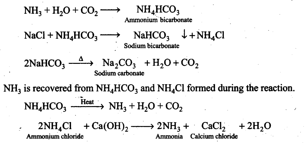 ncert-exemplar-problems-class-11-chemistry-chapter-10-the-s-block-elements-1