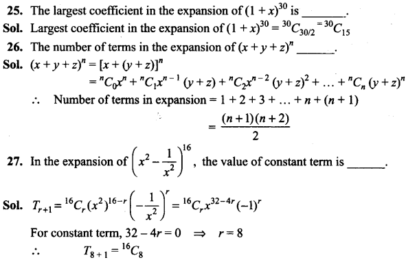 ncert-exemplar-problems-class-11-mathematics-chapter-8-binomial-theorem-31