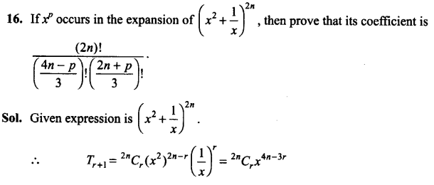 ncert-exemplar-problems-class-11-mathematics-chapter-8-binomial-theorem-19