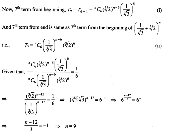 ncert-exemplar-problems-class-11-mathematics-chapter-8-binomial-theorem-17