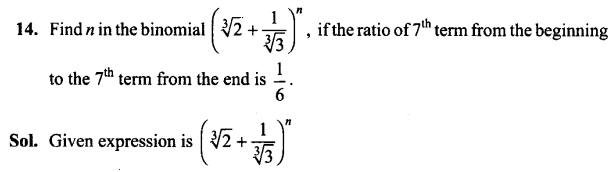 ncert-exemplar-problems-class-11-mathematics-chapter-8-binomial-theorem-16