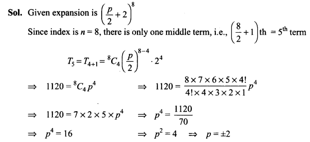 ncert-exemplar-problems-class-11-mathematics-chapter-8-binomial-theorem-14