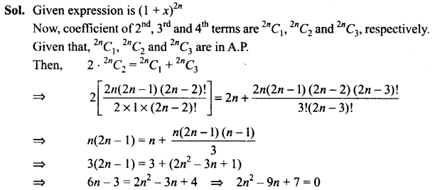 ncert-exemplar-problems-class-11-mathematics-chapter-8-binomial-theorem-12