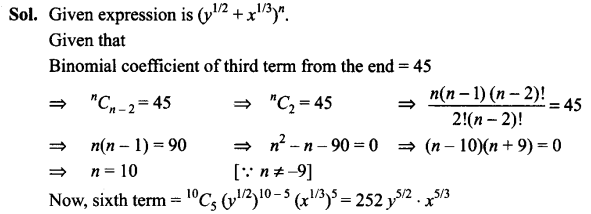 ncert-exemplar-problems-class-11-mathematics-chapter-8-binomial-theorem-10
