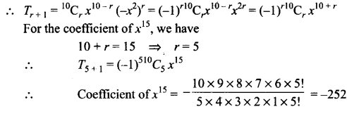 ncert-exemplar-problems-class-11-mathematics-chapter-8-binomial-theorem-8