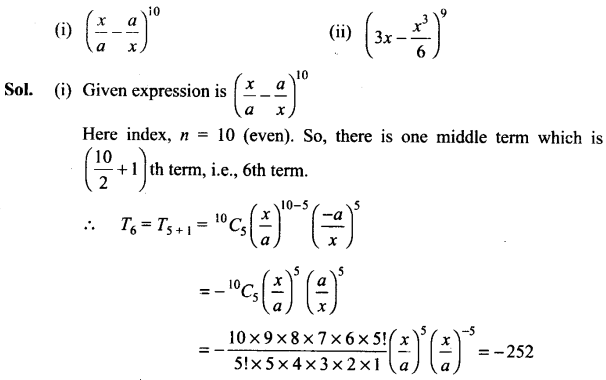 ncert-exemplar-problems-class-11-mathematics-chapter-8-binomial-theorem-6
