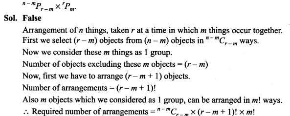 ncert-exemplar-problems-class-11-mathematics-chapter-7-permutations-and-combinations-24