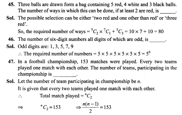 ncert-exemplar-problems-class-11-mathematics-chapter-7-permutations-and-combinations-21