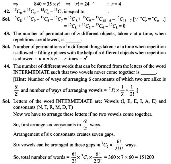 ncert-exemplar-problems-class-11-mathematics-chapter-7-permutations-and-combinations-20