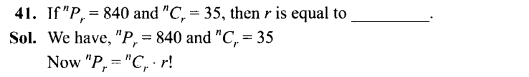 ncert-exemplar-problems-class-11-mathematics-chapter-7-permutations-and-combinations-19