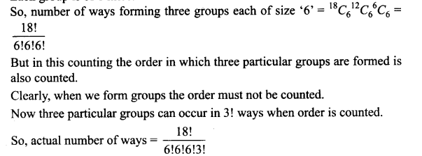 ncert-exemplar-problems-class-11-mathematics-chapter-7-permutations-and-combinations-14