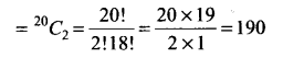 ncert-exemplar-problems-class-11-mathematics-chapter-7-permutations-and-combinations-12