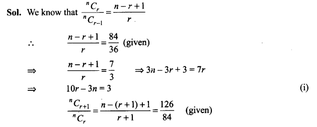 ncert-exemplar-problems-class-11-mathematics-chapter-7-permutations-and-combinations-10