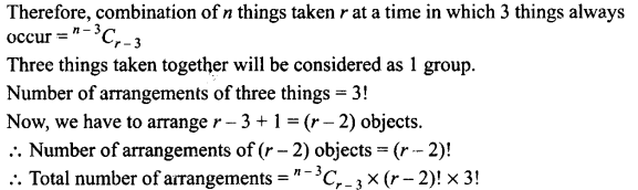 ncert-exemplar-problems-class-11-mathematics-chapter-7-permutations-and-combinations-8