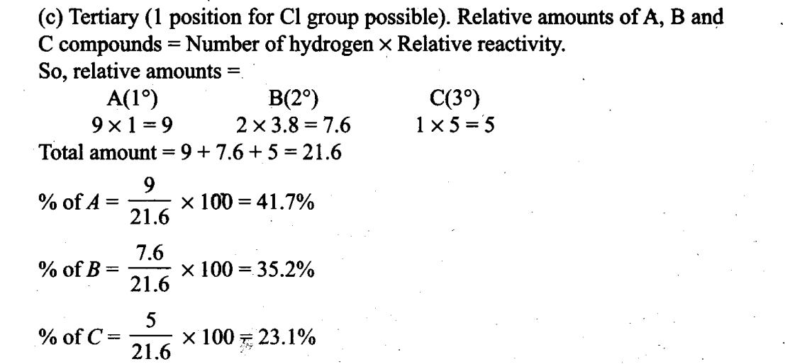 ncert-exemplar-problems-class-11-chemistry-chapter-13-hydrocarbons-50