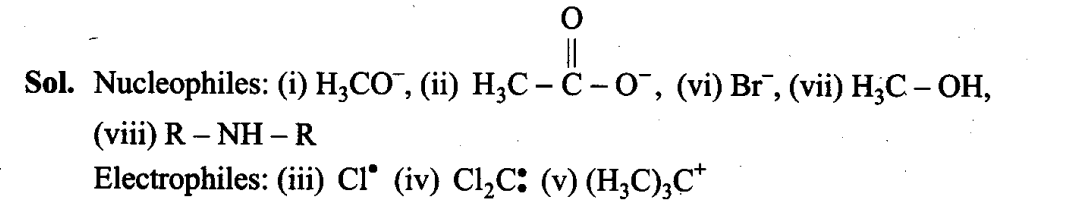 ncert-exemplar-problems-class-11-chemistry-chapter-13-hydrocarbons-47
