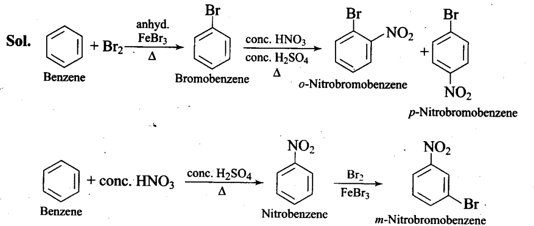 ncert-exemplar-problems-class-11-chemistry-chapter-13-hydrocarbons-35