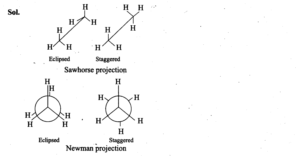 ncert-exemplar-problems-class-11-chemistry-chapter-13-hydrocarbons-31