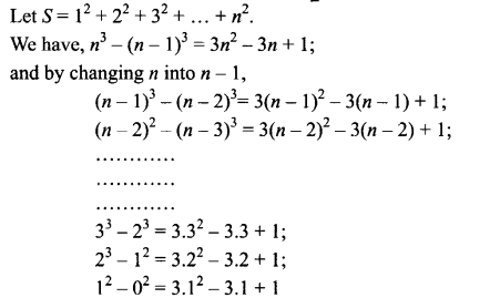 ncert-exemplar-problems-class-11-mathematics-chapter-9-sequence-series-39