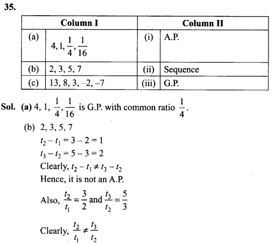 ncert-exemplar-problems-class-11-mathematics-chapter-9-sequence-series-36