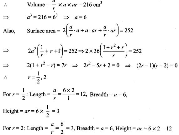 ncert-exemplar-problems-class-11-mathematics-chapter-9-sequence-series-29