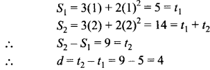 ncert-exemplar-problems-class-11-mathematics-chapter-9-sequence-series-20