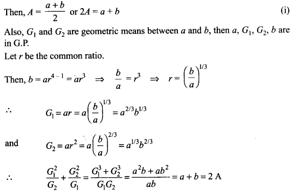 ncert-exemplar-problems-class-11-mathematics-chapter-9-sequence-series-15
