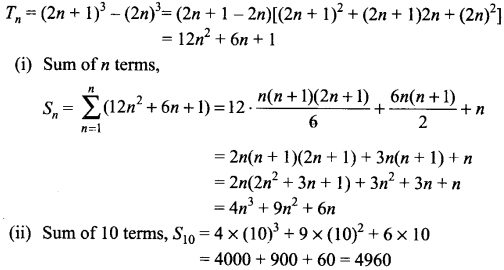ncert-exemplar-problems-class-11-mathematics-chapter-9-sequence-series-13