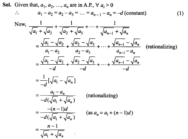 ncert-exemplar-problems-class-11-mathematics-chapter-9-sequence-series-12