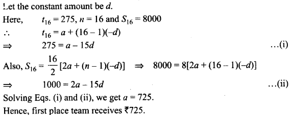 ncert-exemplar-problems-class-11-mathematics-chapter-9-sequence-series-10