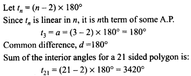 ncert-exemplar-problems-class-11-mathematics-chapter-9-sequence-series-7