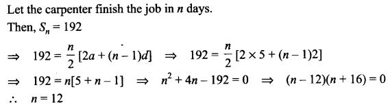ncert-exemplar-problems-class-11-mathematics-chapter-9-sequence-series-6