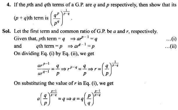 ncert-exemplar-problems-class-11-mathematics-chapter-9-sequence-series-4