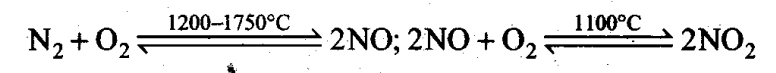 ncert-exemplar-problems-class-11-chemistry-chapter-14-environmental-chemistry-6