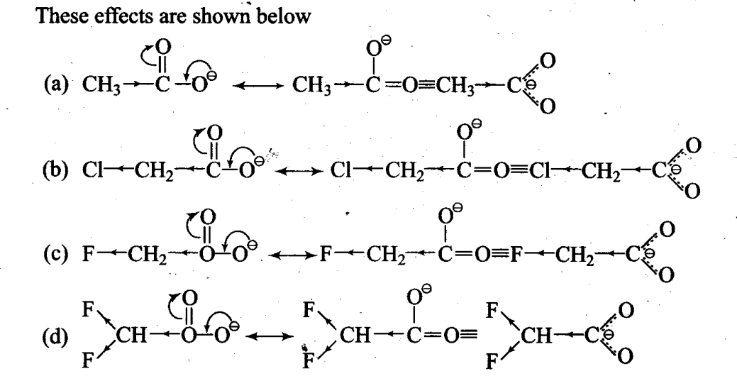 ncert-exemplar-problems-class-11-chemistry-chapter-12-organic-chemistry-some-basic-principles-13
